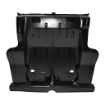 Picture of 1968 Chevrolet Chevy II Nova Trunk Floor