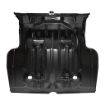 Picture of 1968 Chevrolet Chevy II Nova Trunk Floor