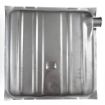 Picture of 1957 Chevrolet Bel Air Base Fuel Tank