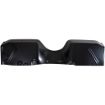 Picture of 1962-1967 Chevrolet Chevy II Nova Body Toe Board