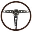 Picture of 1965-1966 Ford Mustang Base Steering Wheel