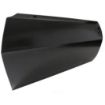 Picture of 1969 Chevrolet Camaro Door Shell