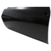 Picture of 1969 Chevrolet Camaro Door Shell