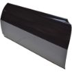 Picture of 1968 Chevrolet Camaro Door Shell