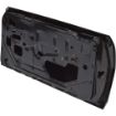 Picture of 1968 Chevrolet Camaro Door Shell
