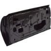 Picture of 1968 Chevrolet Camaro Door Shell