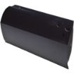 Picture of 1968 Chevrolet Camaro Door Shell