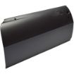 Picture of 1968 Chevrolet Camaro Door Shell