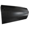 Picture of 1969 Chevrolet Camaro Door Shell