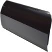 Picture of 1967 Chevrolet Camaro Door Shell