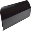 Picture of 1967 Chevrolet Camaro Door Shell
