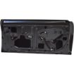 Picture of 1967 Chevrolet Camaro Door Shell