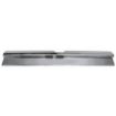 Picture of 1957 Chevrolet Bel Air Base Bumper