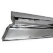 Picture of 1957 Chevrolet Bel Air Base Bumper