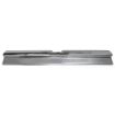 Picture of 1957 Chevrolet Bel Air Base Bumper