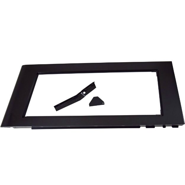 Picture of 1966-1977 Ford Bronco Quarter Panel