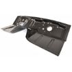 Picture of 1969-1970 Ford Mustang Base Firewall