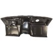 Picture of 1969-1970 Ford Mustang Base Firewall