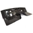 Picture of 1969-1970 Ford Mustang Base Firewall