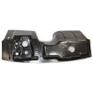 Picture of 1969-1970 Ford Mustang Base Firewall