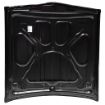 Picture of 1967-1969 Chevrolet Camaro SS Hood