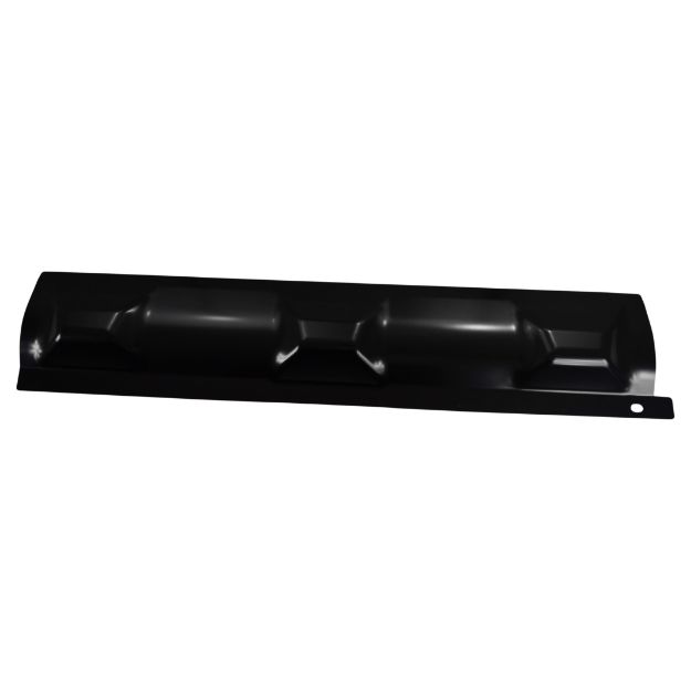 Picture of 1968 Chevrolet Chevy II Nova Seat Back Panel Bracket