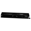 Picture of 1968 Chevrolet Chevy II Nova Seat Back Panel Bracket