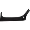 Picture of 1955-1957 Chevrolet Bel Air Base Windshield Molding