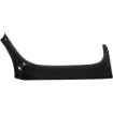 Picture of 1955-1957 Chevrolet Bel Air Base Windshield Molding