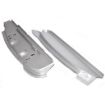 Picture of 1968-1977 Ford Bronco Door Post