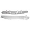 Picture of 1968-1977 Ford Bronco Door Post