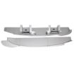 Picture of 1968-1977 Ford Bronco Door Post