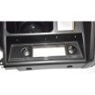 Picture of 1969 Chevrolet Camaro Dashboard Assembly