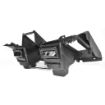 Picture of 1969 Chevrolet Camaro Dashboard Assembly