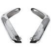 Picture of 1970-1973 Chevrolet Camaro RS Bumper