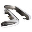 Picture of 1970-1973 Chevrolet Camaro RS Bumper