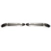 Picture of 1970-1973 Chevrolet Camaro RS Bumper