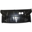 Picture of 1955-1957 Chevrolet Bel Air Base Hood Filler Panel
