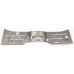 Picture of 1957 Chevrolet Bel Air Base Body Toe Board