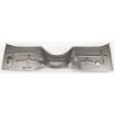 Picture of 1957 Chevrolet Bel Air Base Body Toe Board