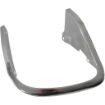 Picture of 1957 Chevrolet Bel Air Base Body Toe Board