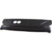 Picture of 1955-1957 Chevrolet Bel Air Base Hood Filler Panel