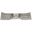 Picture of 1955-1956 Chevrolet Bel Air Base Body Toe Board