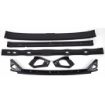 Picture of 1966-1967 Chevrolet Chevy II Nova Roof Panel Reinforcement
