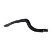 Picture of 1970-1973 Chevrolet Camaro Frame Rail