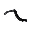 Picture of 1970-1973 Chevrolet Camaro Frame Rail