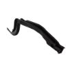 Picture of 1970-1973 Chevrolet Camaro Frame Rail