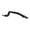 Picture of 1970-1973 Chevrolet Camaro Frame Rail