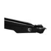 Picture of 1970-1973 Chevrolet Camaro Frame Rail