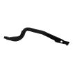 Picture of 1970-1973 Chevrolet Camaro Frame Rail